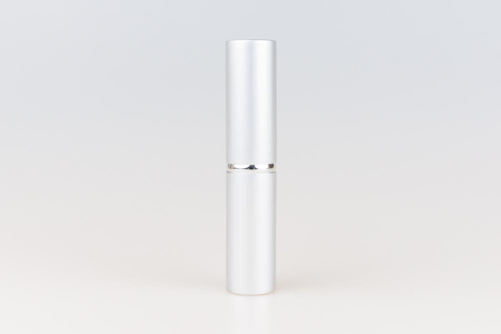 Preview: Reisekosmetikpinsel